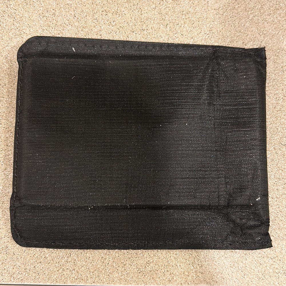 Wallet - Picture 3 of 4